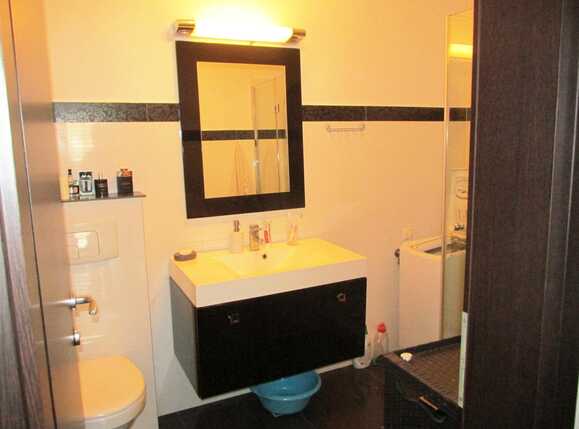 Apartament de vânzare 2 camere Floreşti - 31997AV | BLITZ Cluj-Napoca | Poza7