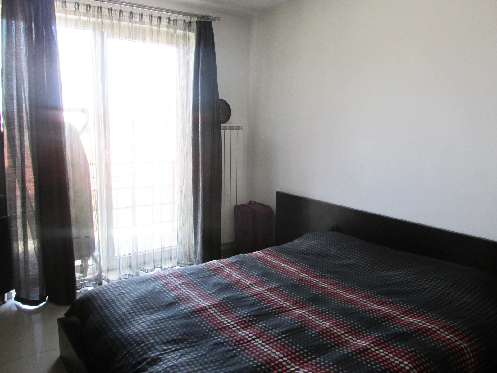 Apartament de vânzare 2 camere Floreşti - 31997AV | BLITZ Cluj-Napoca | Poza4