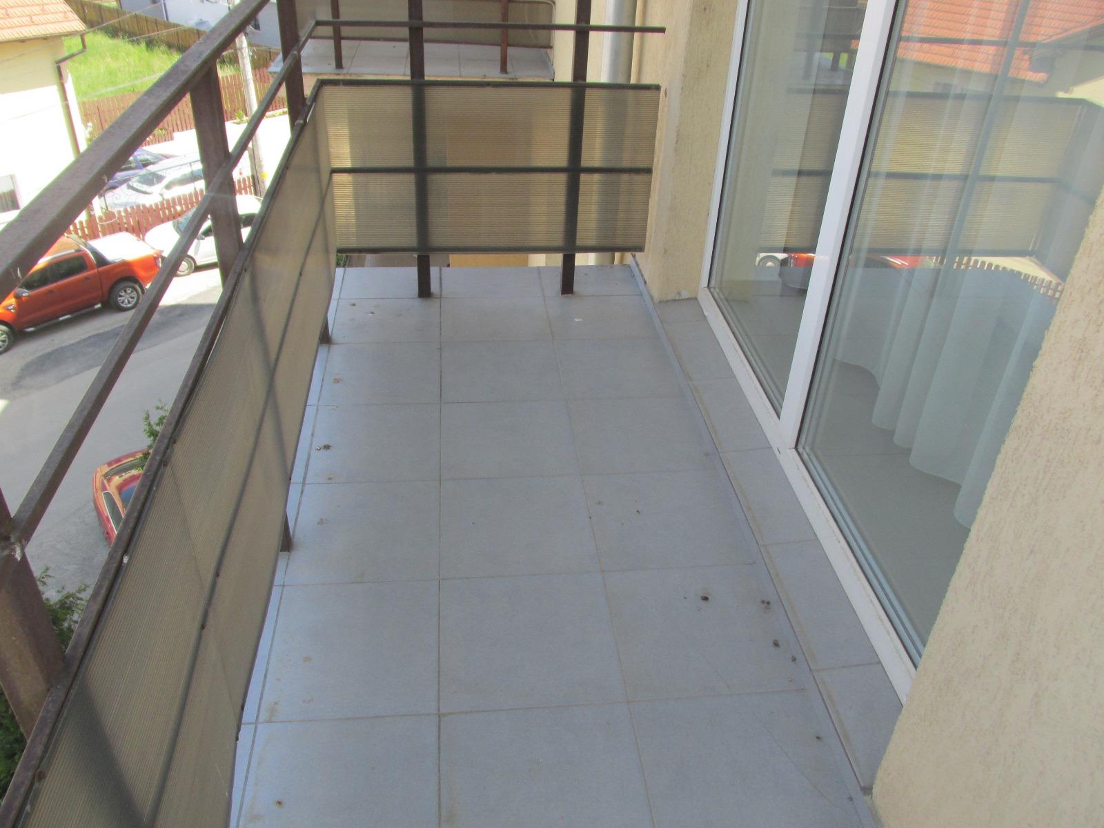 Apartament de vânzare 2 camere Floreşti - 31997AV | BLITZ Cluj-Napoca | Poza9