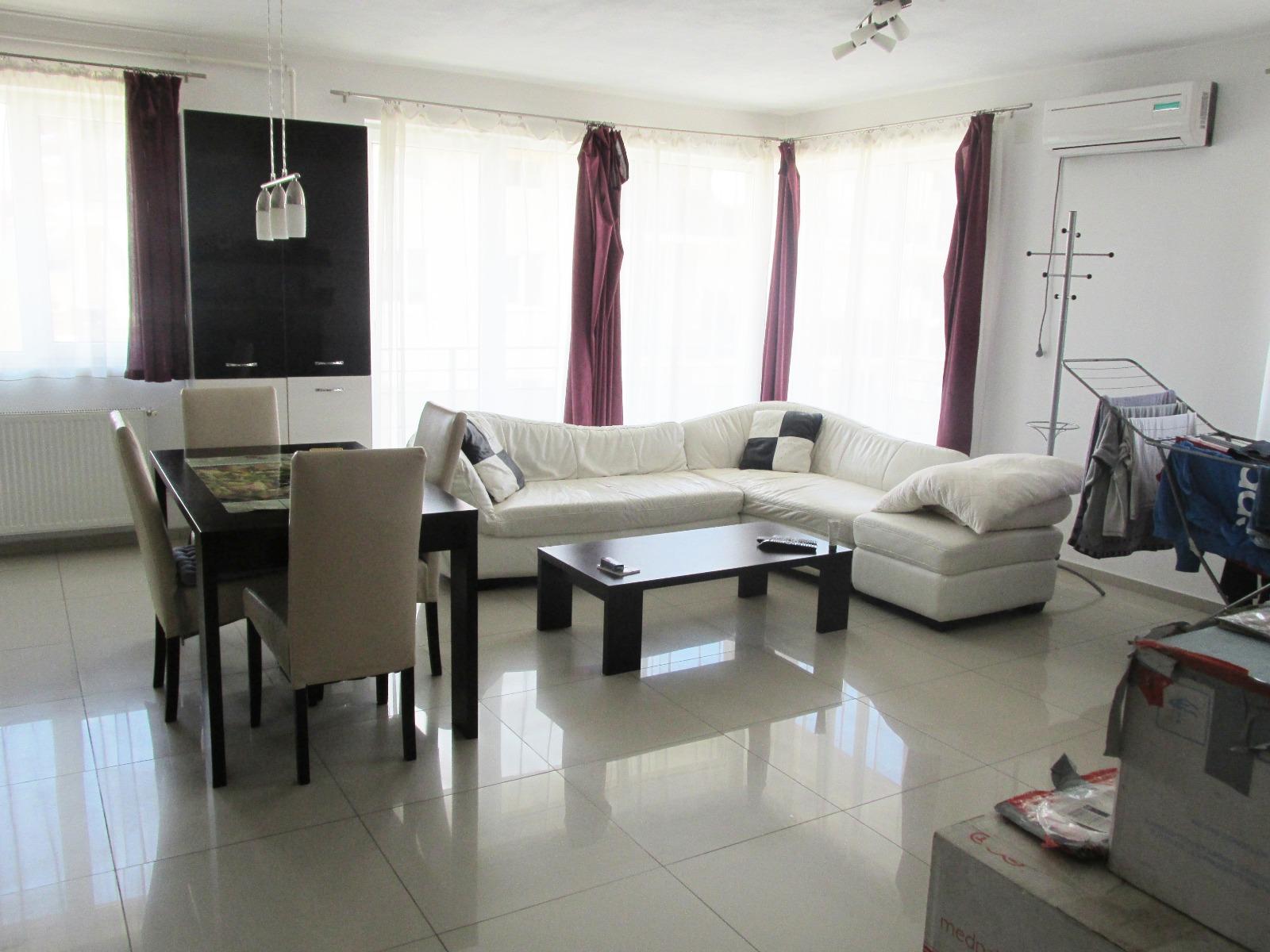 Apartament de vânzare 2 camere Floreşti - 31997AV | BLITZ Cluj-Napoca | Poza3