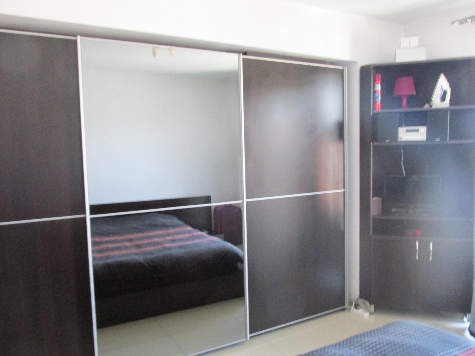 Apartament de vânzare 2 camere Floreşti - 31997AV | BLITZ Cluj-Napoca | Poza6