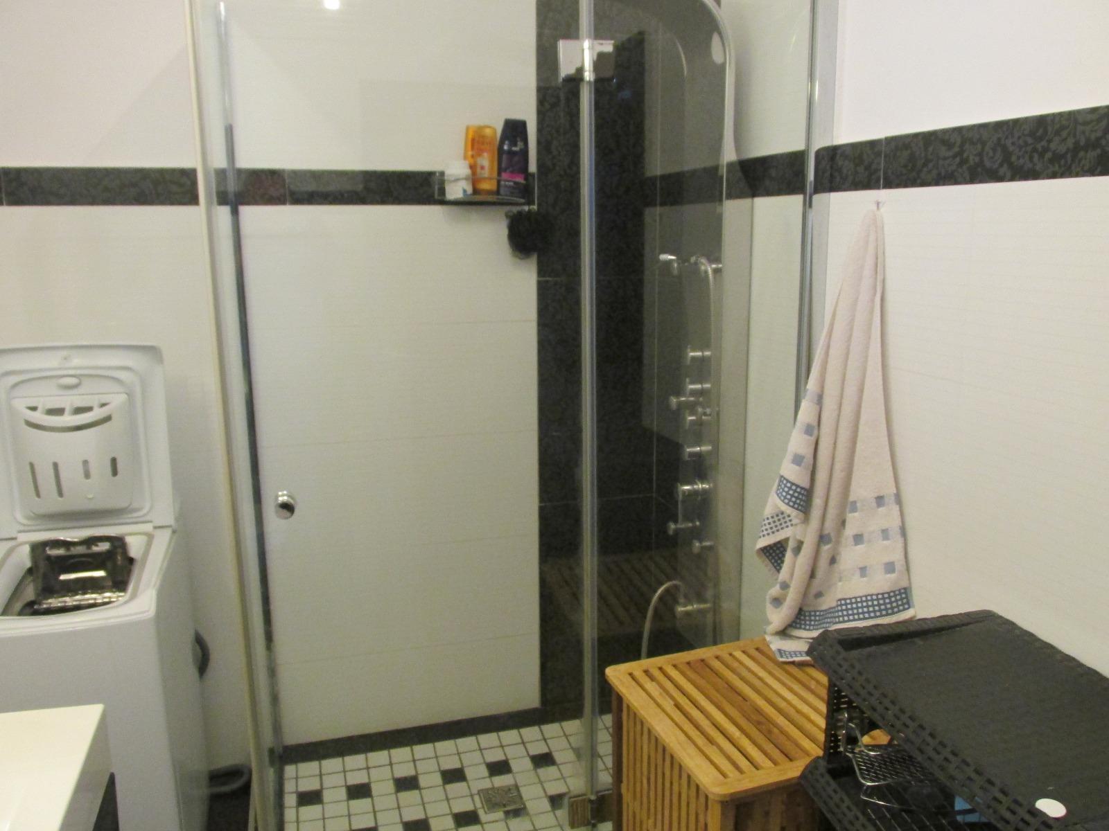 Apartament de vânzare 2 camere Floreşti - 31997AV | BLITZ Cluj-Napoca | Poza8