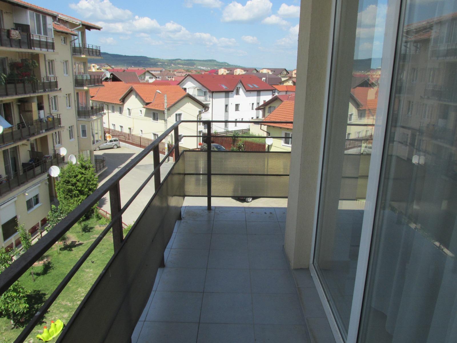 Apartament de vânzare 2 camere Floreşti - 31997AV | BLITZ Cluj-Napoca | Poza10