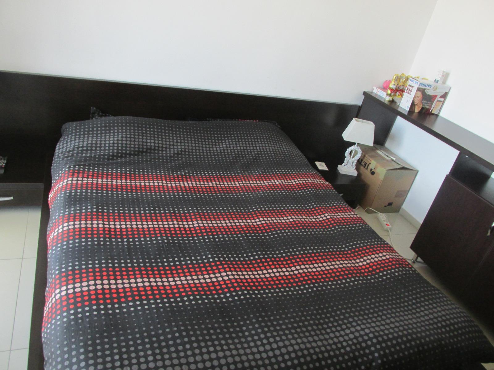 Apartament de vânzare 2 camere Floreşti - 31997AV | BLITZ Cluj-Napoca | Poza5