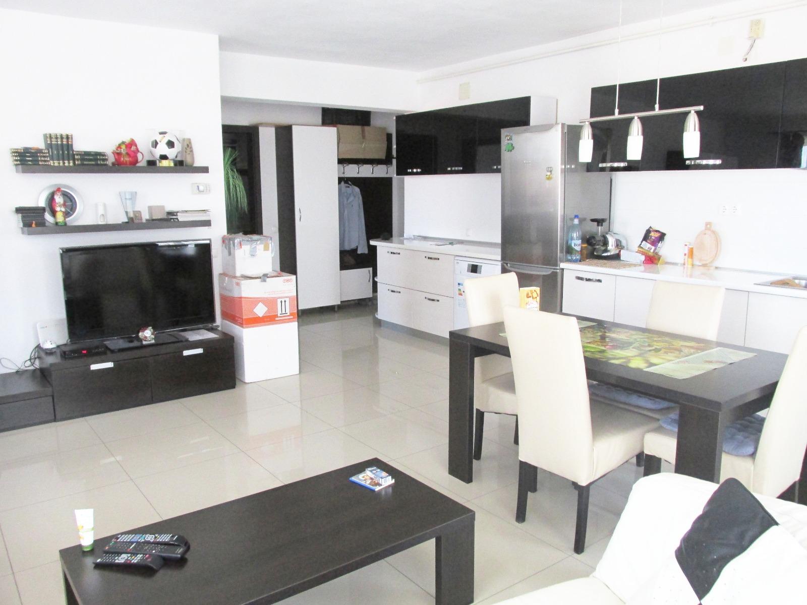 Apartament de vânzare 2 camere Floreşti - 31997AV | BLITZ Cluj-Napoca | Poza2