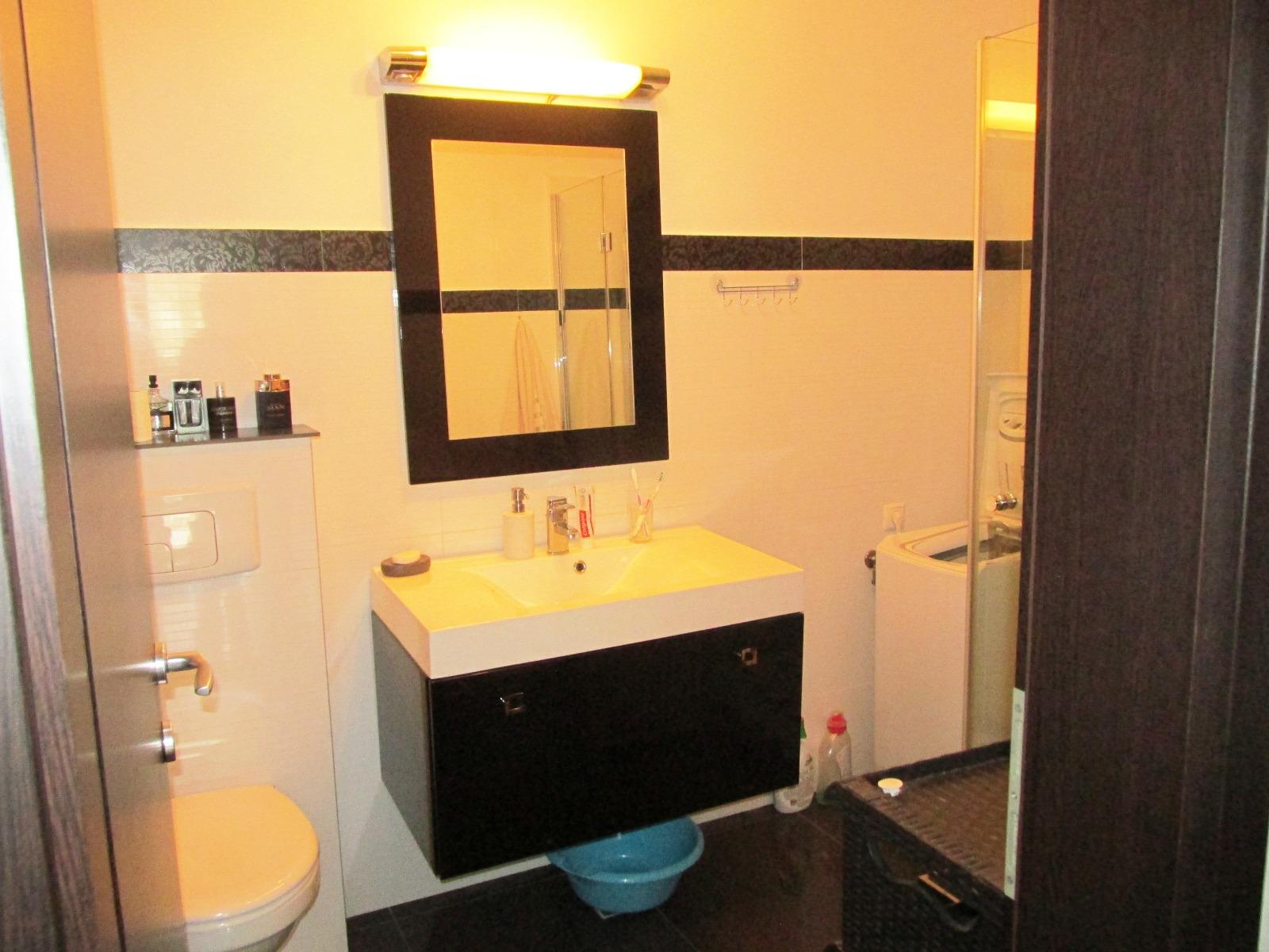 Apartament de vânzare 2 camere Floreşti - 31997AV | BLITZ Cluj-Napoca | Poza7