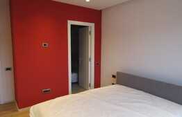 Apartament in zona PLATINIA, 3 camere, 80 mp cu 70 mp de terasa !