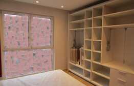 Apartament in zona PLATINIA, 3 camere, 80 mp cu 70 mp de terasa !