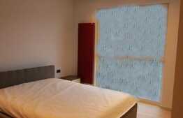 Apartament in zona PLATINIA, 3 camere, 80 mp cu 70 mp de terasa !