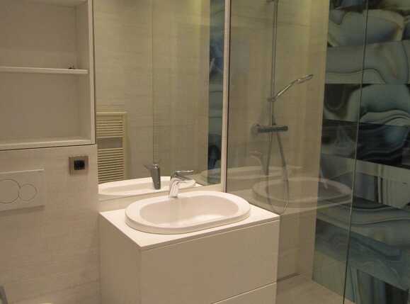 Apartament de vânzare 3 camere Central - 31998AV | BLITZ Cluj-Napoca | Poza11