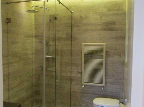 Apartament de vânzare 3 camere Central - 31998AV | BLITZ Cluj-Napoca | Poza10