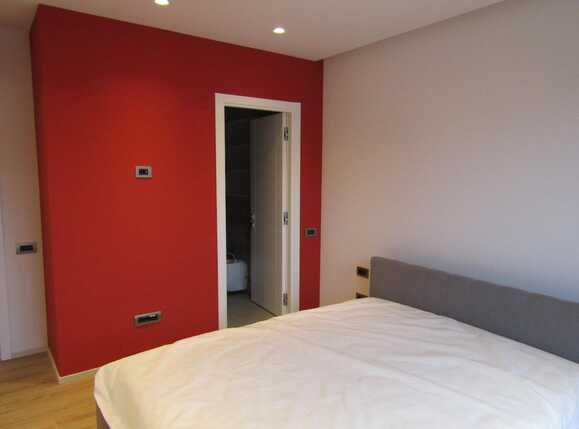 Apartament de vânzare 3 camere Central - 31998AV | BLITZ Cluj-Napoca | Poza3