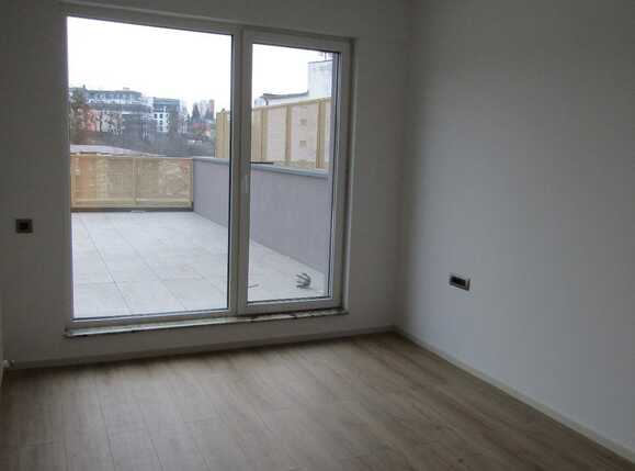 Apartament de vânzare 3 camere Central - 31998AV | BLITZ Cluj-Napoca | Poza6