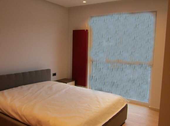 Apartament de vânzare 3 camere Central - 31998AV | BLITZ Cluj-Napoca | Poza4