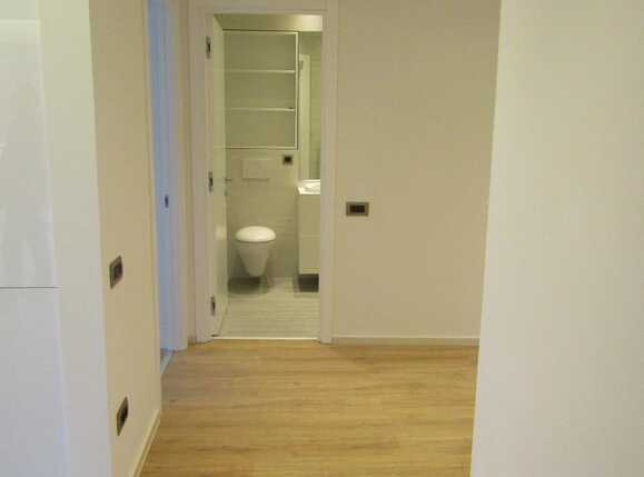 Apartament de vânzare 3 camere Central - 31998AV | BLITZ Cluj-Napoca | Poza8