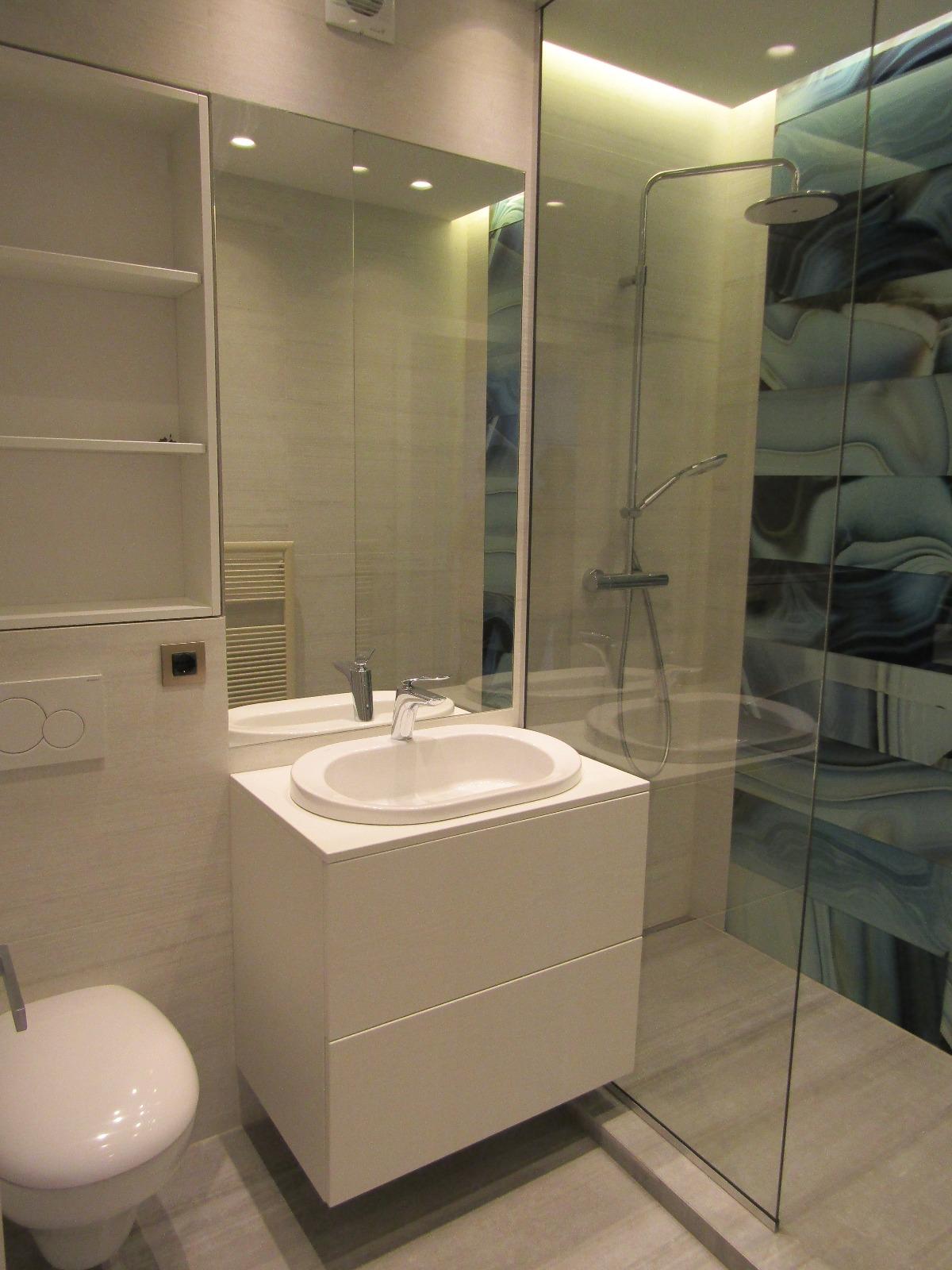 Apartament de vânzare 3 camere Central - 31998AV | BLITZ Cluj-Napoca | Poza11