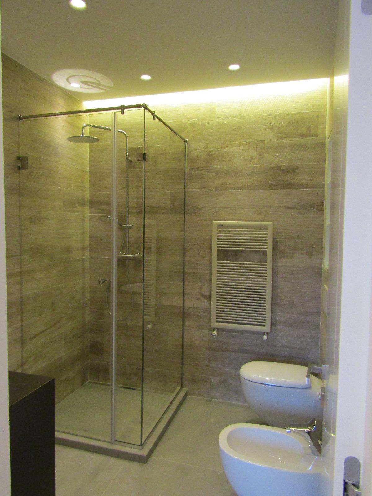 Apartament de vânzare 3 camere Central - 31998AV | BLITZ Cluj-Napoca | Poza10