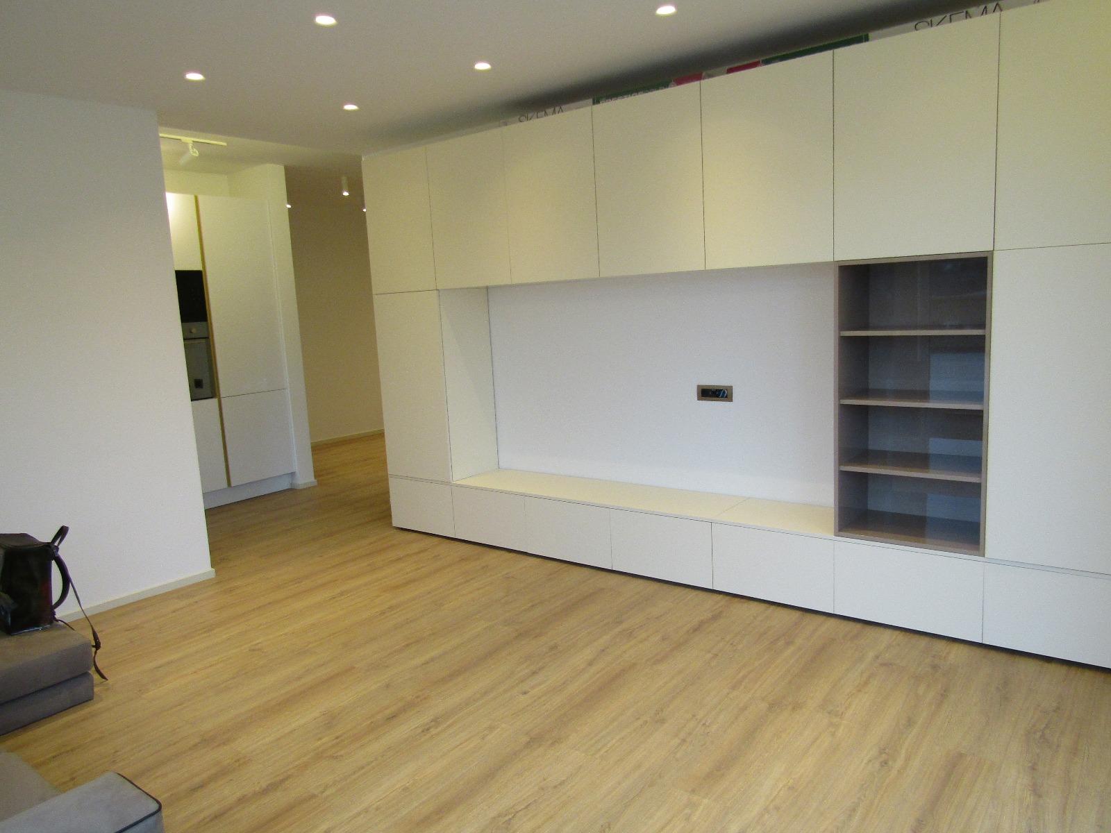 Apartament de vânzare 3 camere Central - 31998AV | BLITZ Cluj-Napoca | Poza2