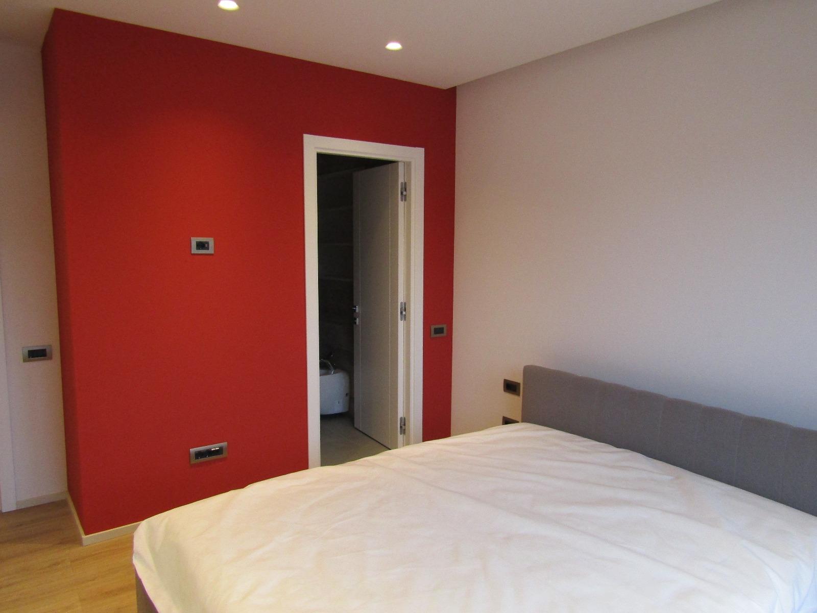 Apartament de vânzare 3 camere Central - 31998AV | BLITZ Cluj-Napoca | Poza3