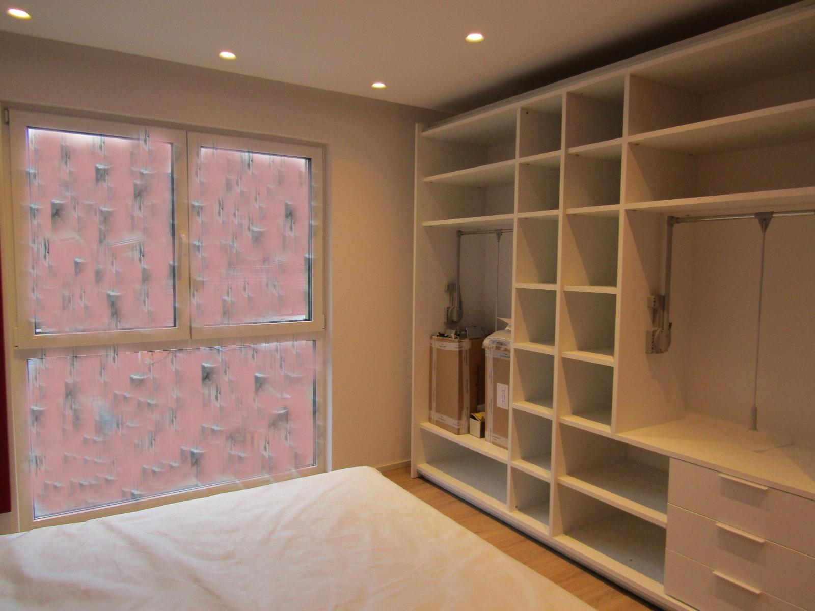 Apartament de vânzare 3 camere Central - 31998AV | BLITZ Cluj-Napoca | Poza5