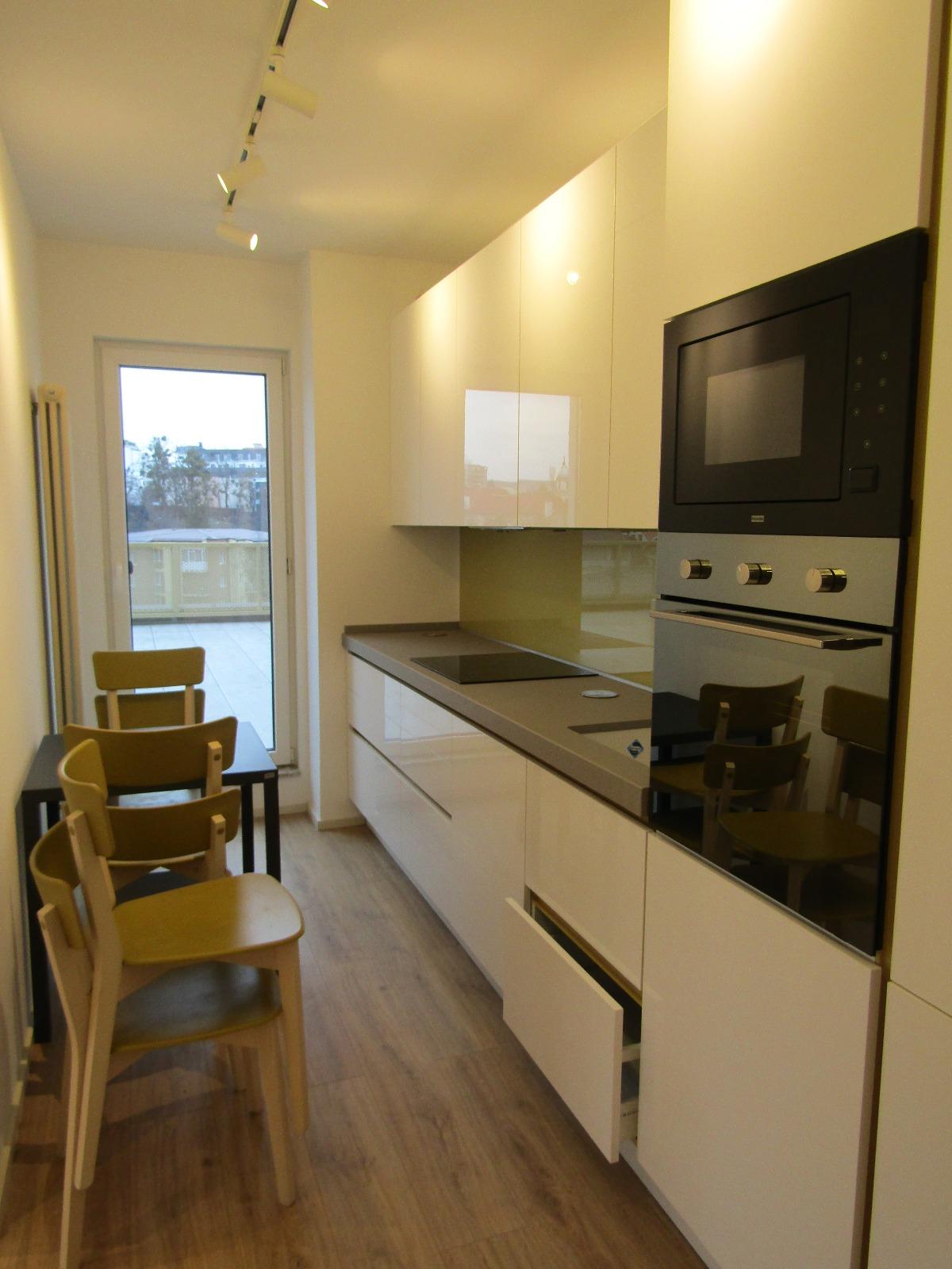 Apartament de vânzare 3 camere Central - 31998AV | BLITZ Cluj-Napoca | Poza9