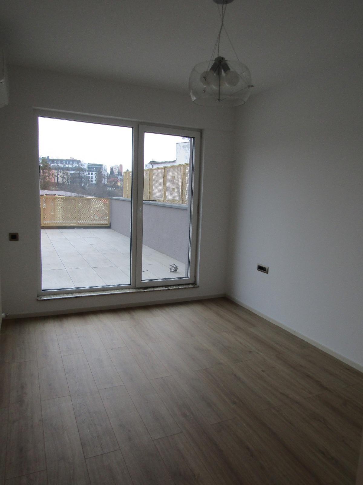 Apartament de vânzare 3 camere Central - 31998AV | BLITZ Cluj-Napoca | Poza6