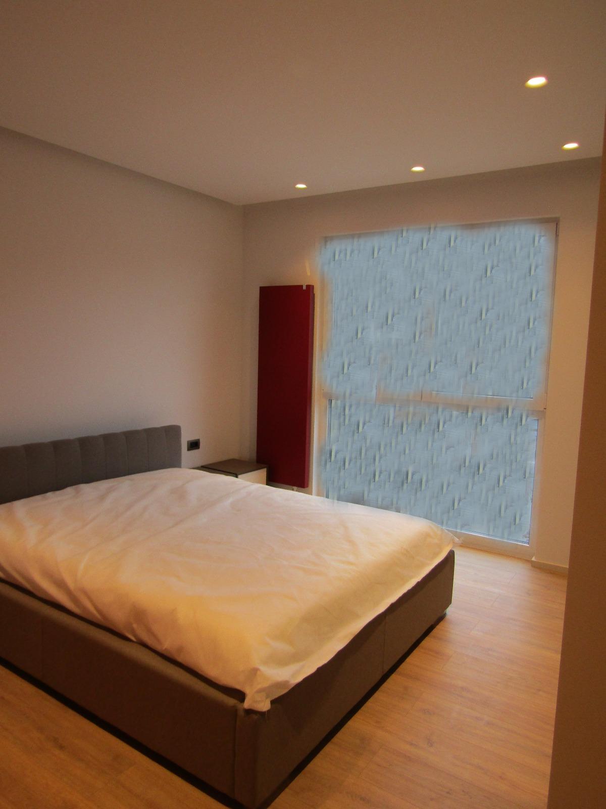 Apartament de vânzare 3 camere Central - 31998AV | BLITZ Cluj-Napoca | Poza4