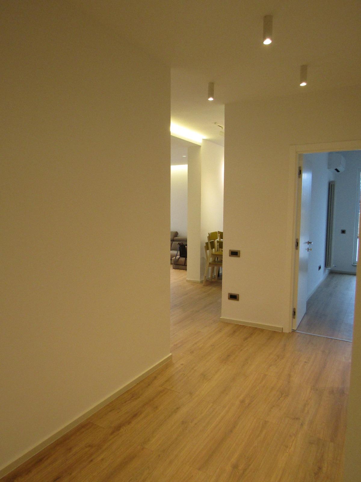 Apartament de vânzare 3 camere Central - 31998AV | BLITZ Cluj-Napoca | Poza7