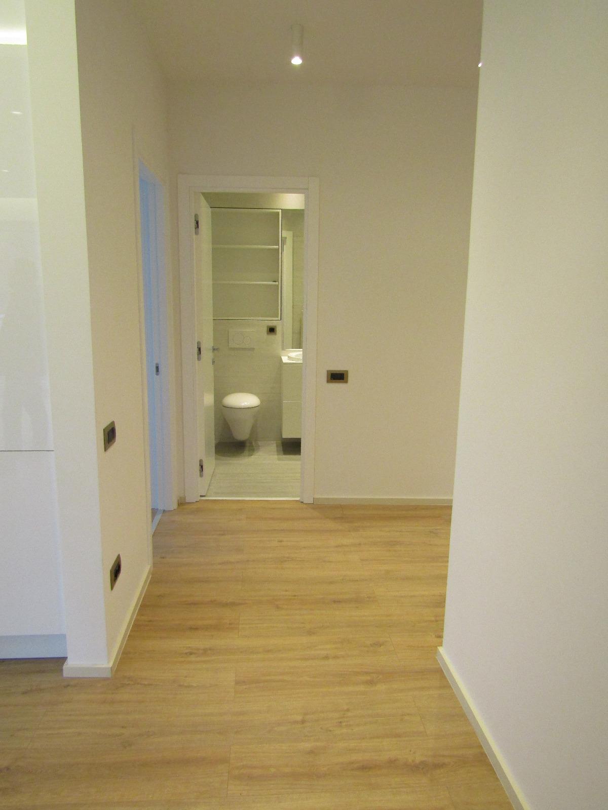 Apartament de vânzare 3 camere Central - 31998AV | BLITZ Cluj-Napoca | Poza8