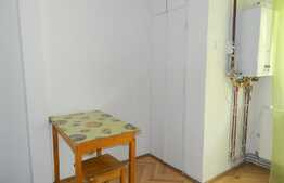Apartament 2 camere, 60 mp, decomandat, prima inchiriere, zona Interservisan