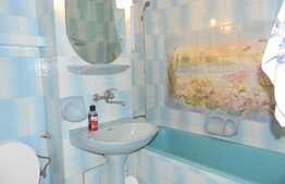 Apartament 2 camere, 60 mp, decomandat, prima inchiriere, zona Interservisan