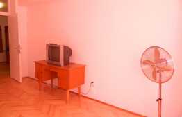 Apartament 2 camere, 60 mp, decomandat, prima inchiriere, zona Interservisan