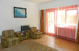 Apartament 2 camere, 60 mp, decomandat, prima inchiriere, zona Interservisan