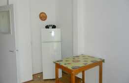Apartament 2 camere, 60 mp, decomandat, prima inchiriere, zona Interservisan