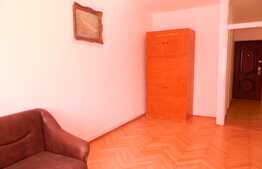 Apartament 2 camere, 60 mp, decomandat, prima inchiriere, zona Interservisan