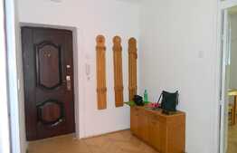 Apartament 2 camere, 60 mp, decomandat, prima inchiriere, zona Interservisan