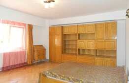 Apartament 2 camere, 60 mp, decomandat, prima inchiriere, zona Interservisan