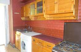 Apartament 2 camere, 60 mp, decomandat, prima inchiriere, zona Interservisan