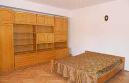 Apartament 2 camere, 60 mp, decomandat, prima inchiriere, zona Interservisan