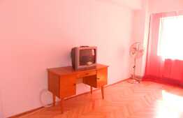 Apartament 2 camere, 60 mp, decomandat, prima inchiriere, zona Interservisan