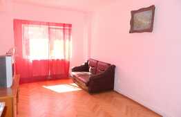 Apartament 2 camere, 60 mp, decomandat, prima inchiriere, zona Interservisan