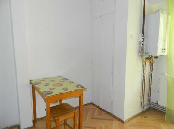 Apartament de închiriat 2 camere Gheorgheni - 31999AI | BLITZ Cluj-Napoca | Poza8