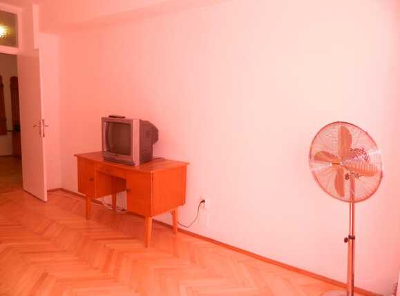 Apartament de închiriat 2 camere Gheorgheni - 31999AI | BLITZ Cluj-Napoca | Poza7