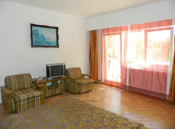 Apartament de închiriat 2 camere Gheorgheni - 31999AI | BLITZ Cluj-Napoca | Poza3