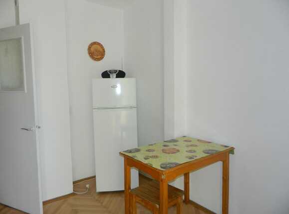 Apartament de închiriat 2 camere Gheorgheni - 31999AI | BLITZ Cluj-Napoca | Poza10