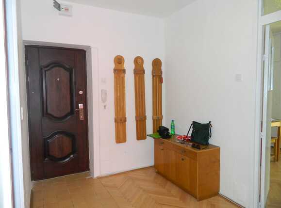 Apartament de închiriat 2 camere Gheorgheni - 31999AI | BLITZ Cluj-Napoca | Poza11