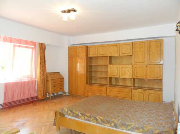 Apartament de închiriat 2 camere Gheorgheni - 31999AI | BLITZ Cluj-Napoca | Poza2