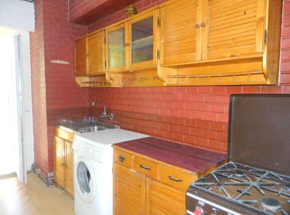 Apartament de închiriat 2 camere Gheorgheni - 31999AI | BLITZ Cluj-Napoca | Poza9