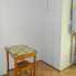 Apartament de închiriat 2 camere Gheorgheni - 31999AI - Poza 1 din 12 | BLITZ Cluj-Napoca | Poza8