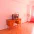 Apartament de închiriat 2 camere Gheorgheni - 31999AI - Poza 1 din 12 | BLITZ Cluj-Napoca | Poza5
